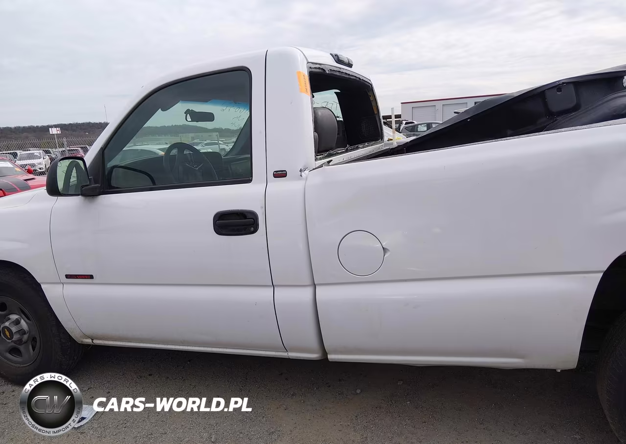 2000 Chevrolet Silverado 1500 VIN:1GCEC14T0YE297146 - 13