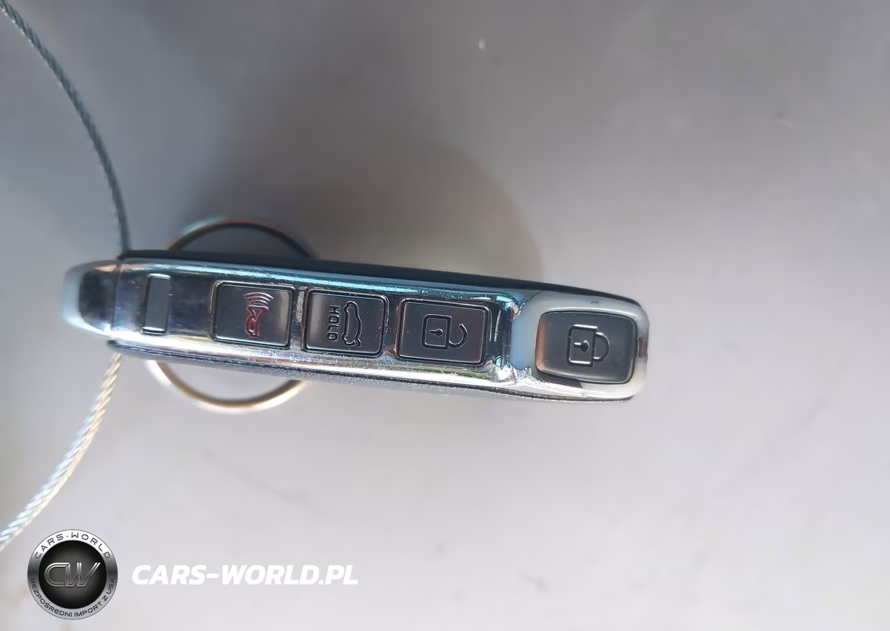 2022 Kia K5 Gt-Line VIN:5XXG64J24NG165334 - 11