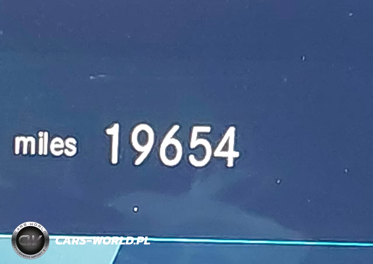2020 Mercedes-Benz Gle 350 4Matic VIN:4JGFB4KE9LA225094 - 14