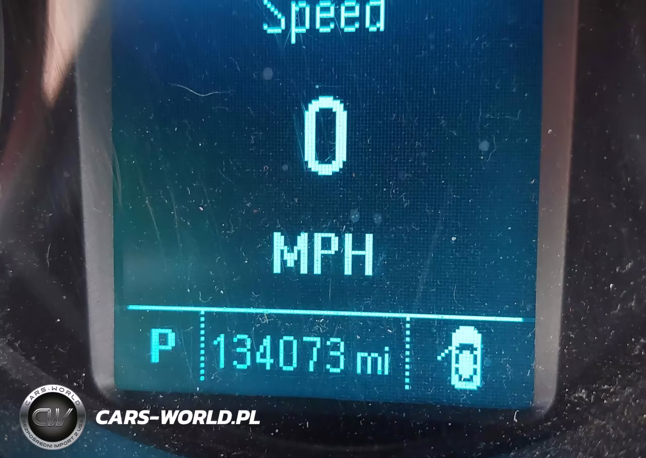 2013 Chevrolet Cruze 1Lt Auto VIN:1G1PC5SB7D7118344 - 15