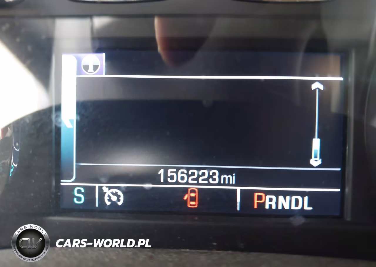 2018 Chevrolet Tahoe Premier VIN:1GNSKCKC5JR240323 - 15