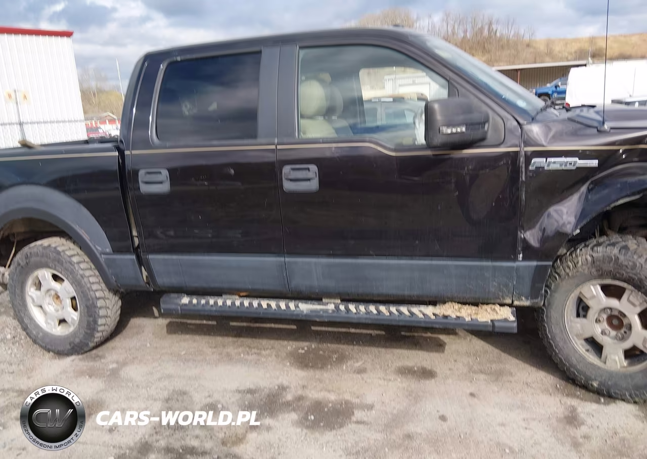 2014 Ford F-150 Xlt VIN:1FTFW1EF6EKF03359 - 13