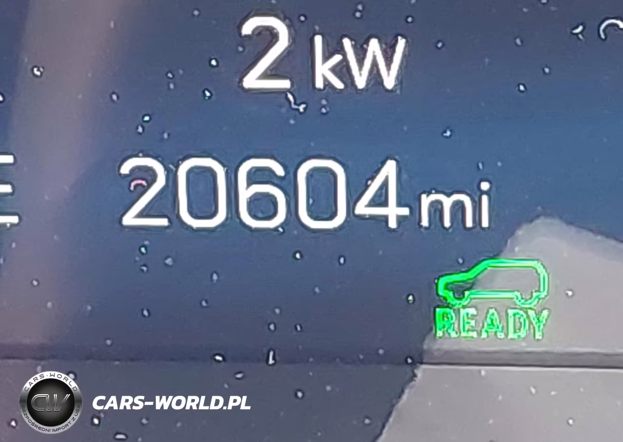 2024 Cadillac Lyriq Sport W-1Sj VIN:1GYKPVRKXRZ116217 - 15