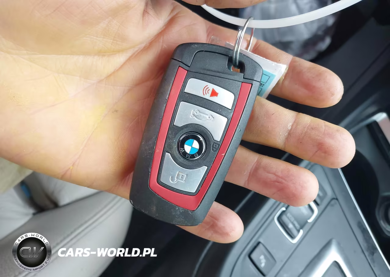 2020 BMW 230I xDrive VIN:WBA2K1C03L7F02047 - 11
