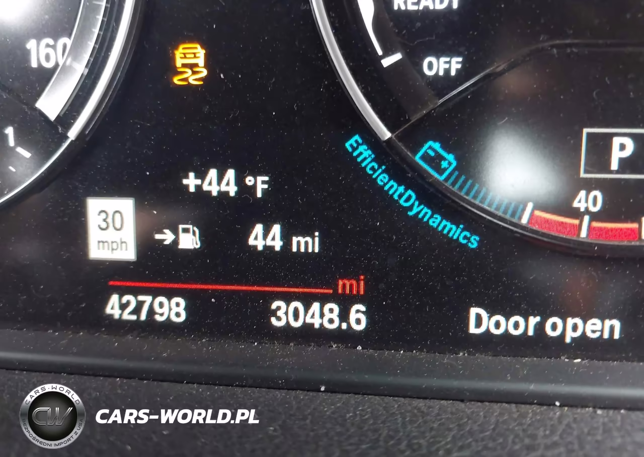 2020 BMW 230I xDrive VIN:WBA2K1C03L7F02047 - 15
