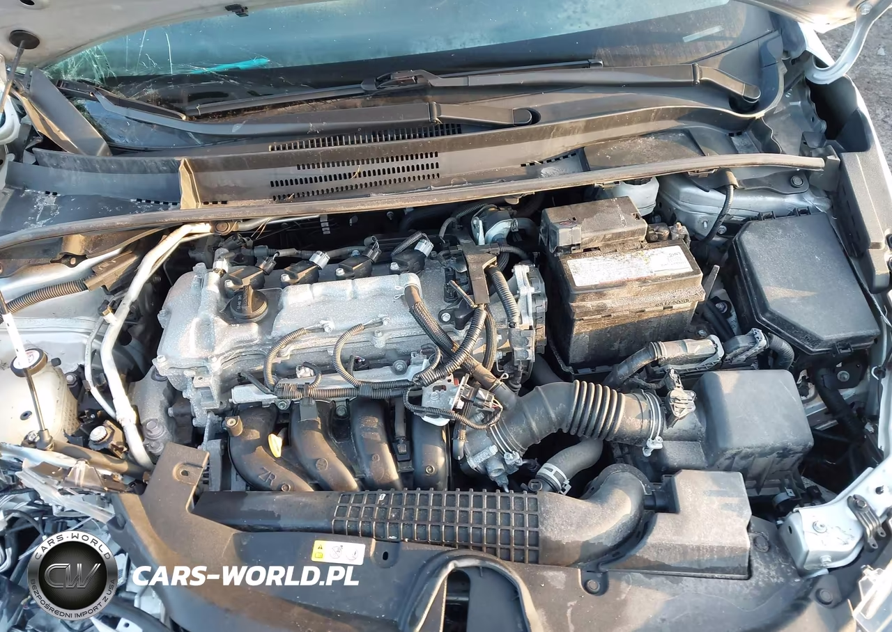2021 Toyota Corolla Le VIN:5YFEPMAE5MP209037 - 10