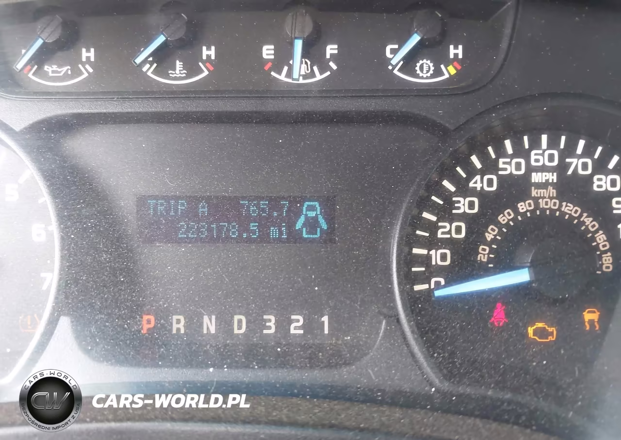 2012 Ford F-150 Xl VIN:1FTFX1ET8CKD58860 - 16