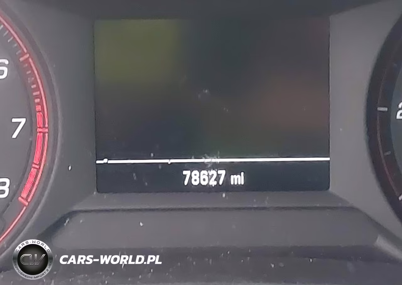 2021 Chevrolet Trailblazer Fwd Rs VIN:KL79MTSL3MB164774 - 14