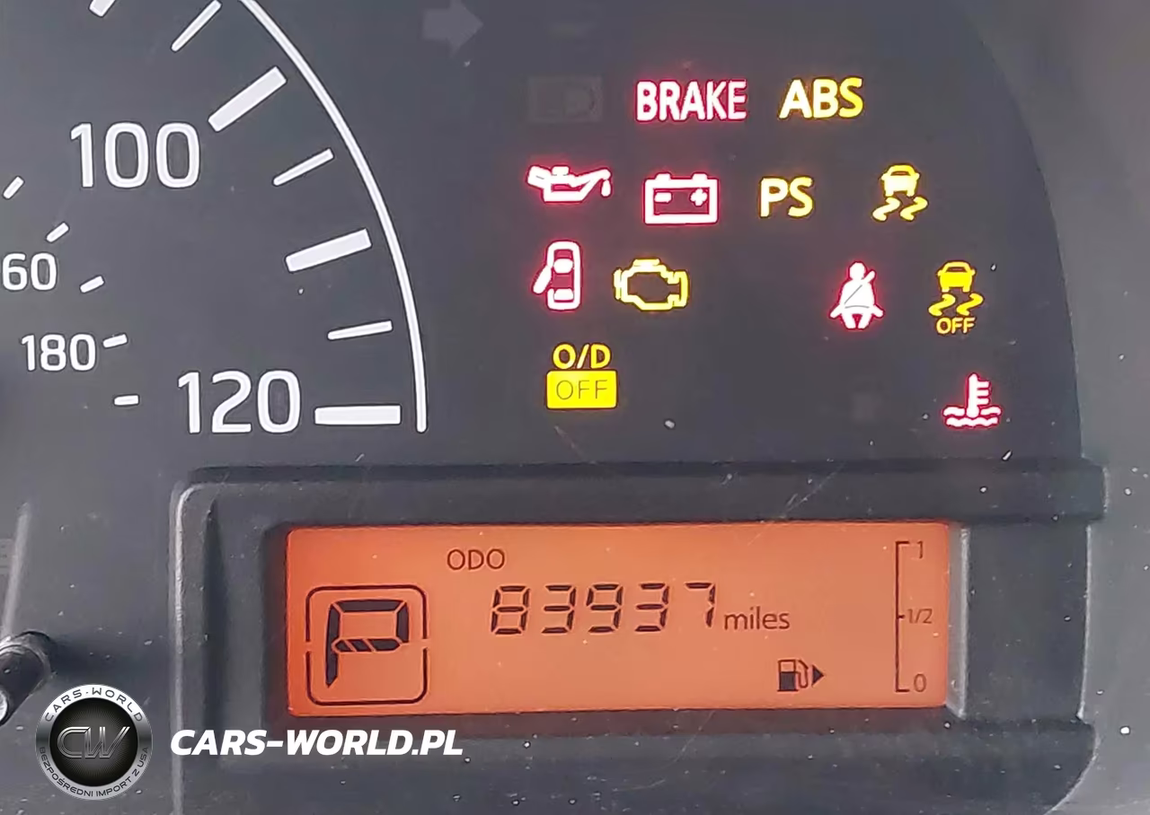 2015 Chevrolet City Express 1Ls VIN:3N63M0YN1FK713134 - 16