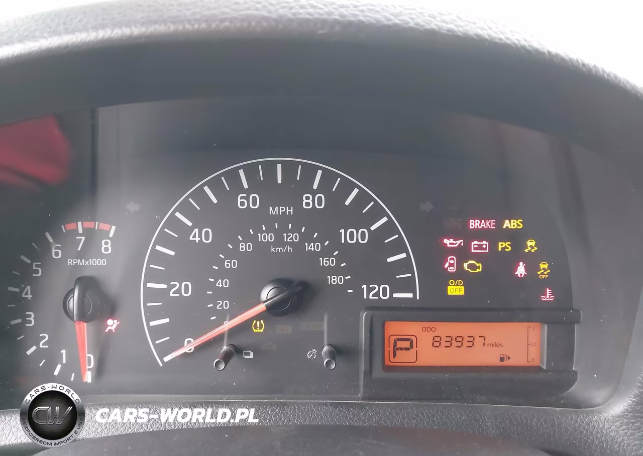 2015 Chevrolet City Express 1Ls VIN:3N63M0YN1FK713134 - 7