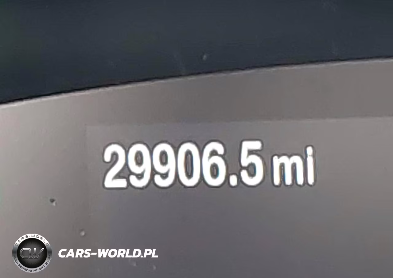 2023 Ford Bronco Sport Big Bend VIN:3FMCR9B65PRE33599 - 16