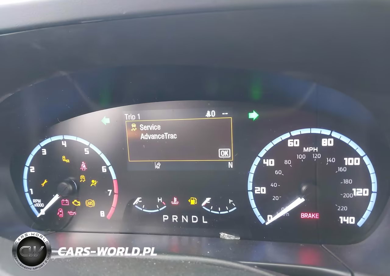 2023 Ford Bronco Sport Big Bend VIN:3FMCR9B65PRE33599 - 7
