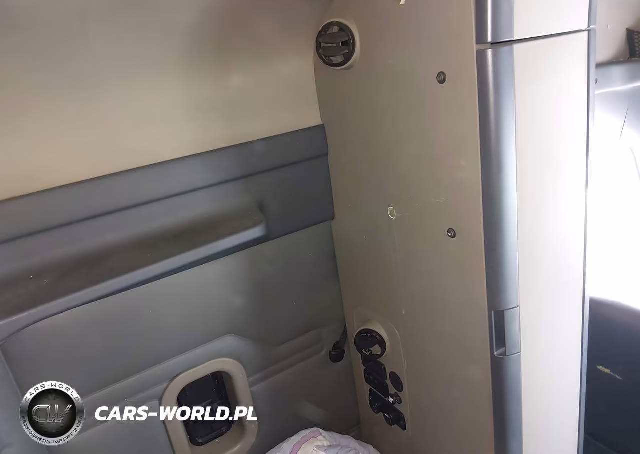 2016 Freightliner Cascadia 125 VIN:1FUJGLDV3GLGU5821 - 15