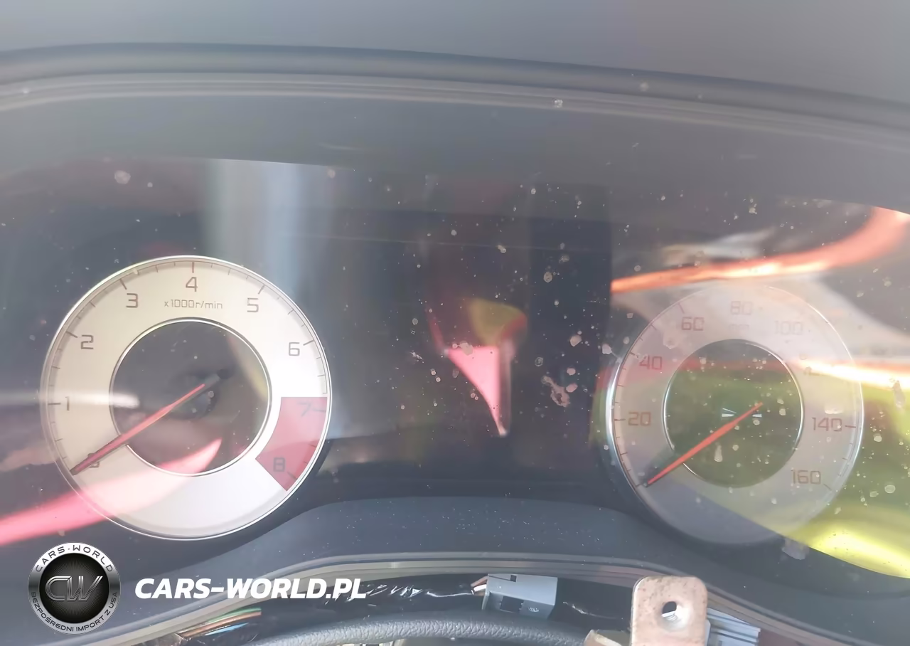 2023 Acura Tlx A-Spec Package VIN:19UUB6F59PA005186 - 7