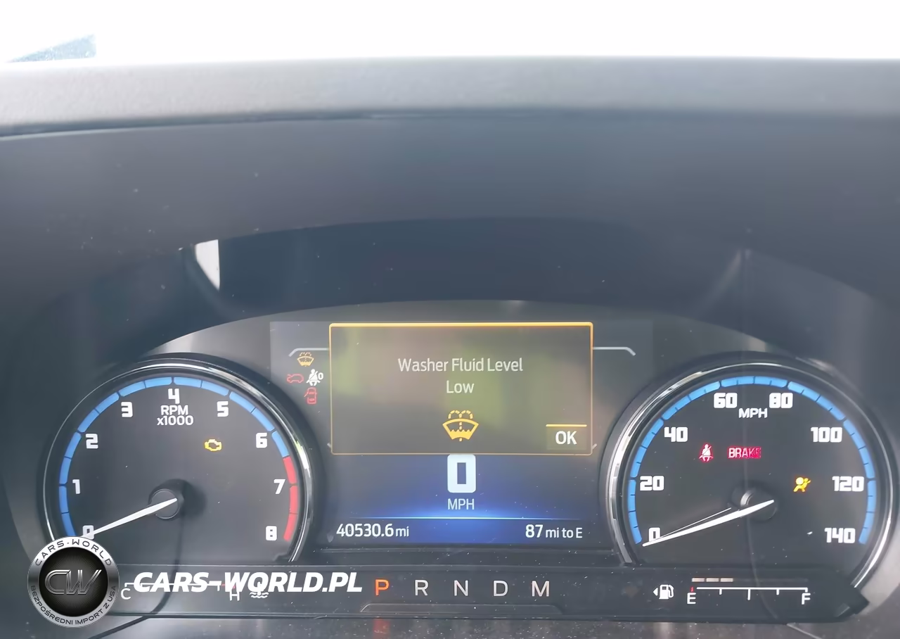 2023 Ford Bronco Sport Badlands VIN:3FMCR9D90PRD26158 - 7