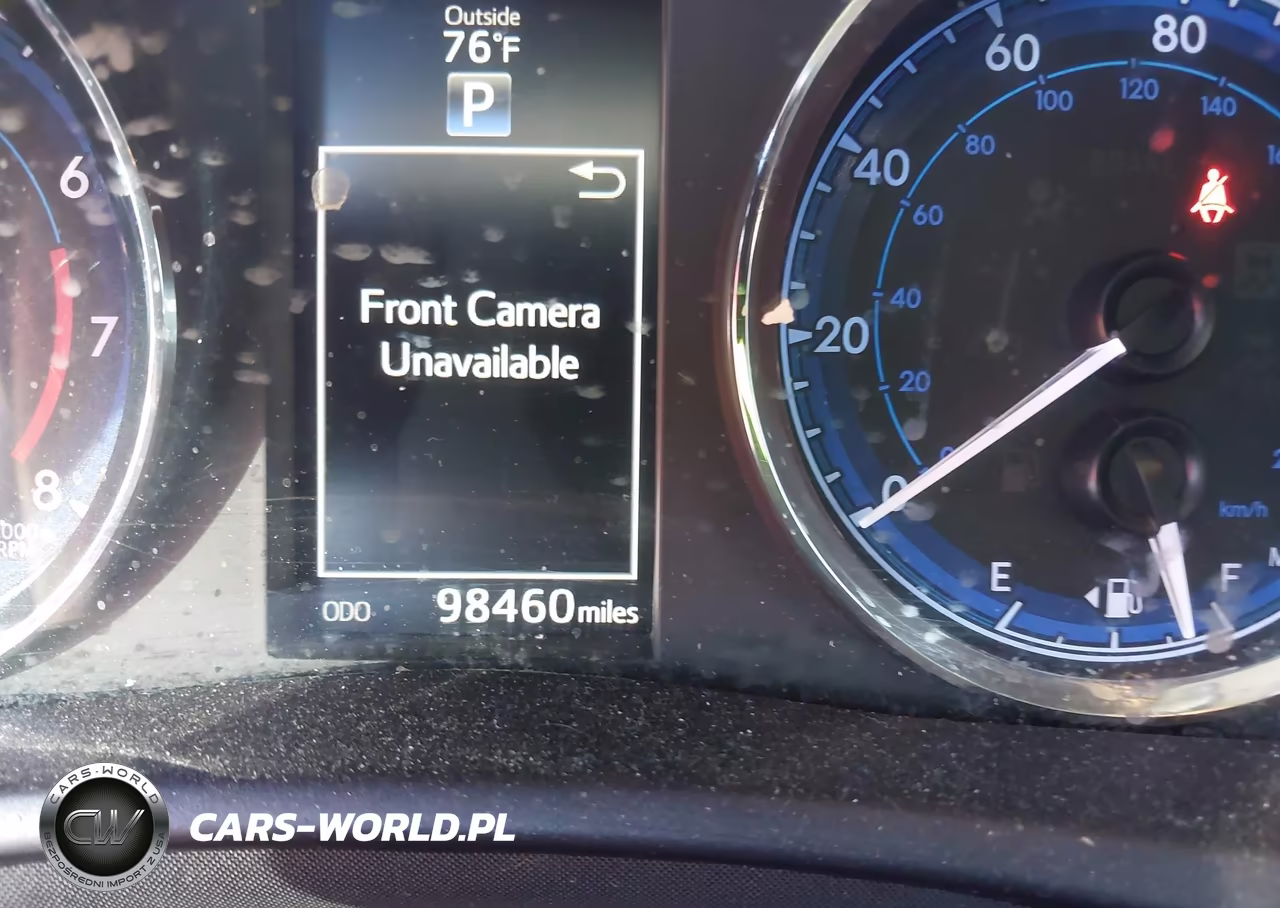 2019 Toyota Corolla Se VIN:5YFBURHE4KP895115 - 16