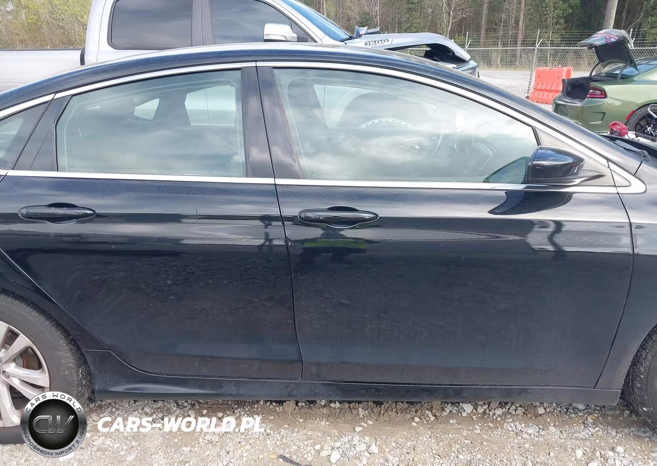 2016 Chrysler 200 Touring VIN:1C3CCCFB4GN196346 - 14