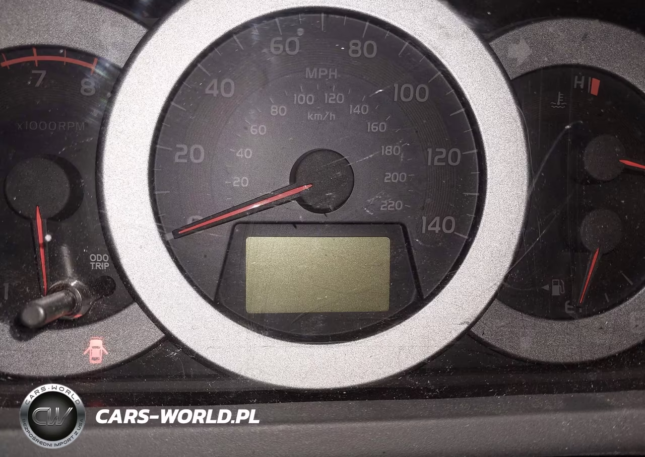 2009 Toyota Rav4 VIN:JTMBF33V89D015609 - 14