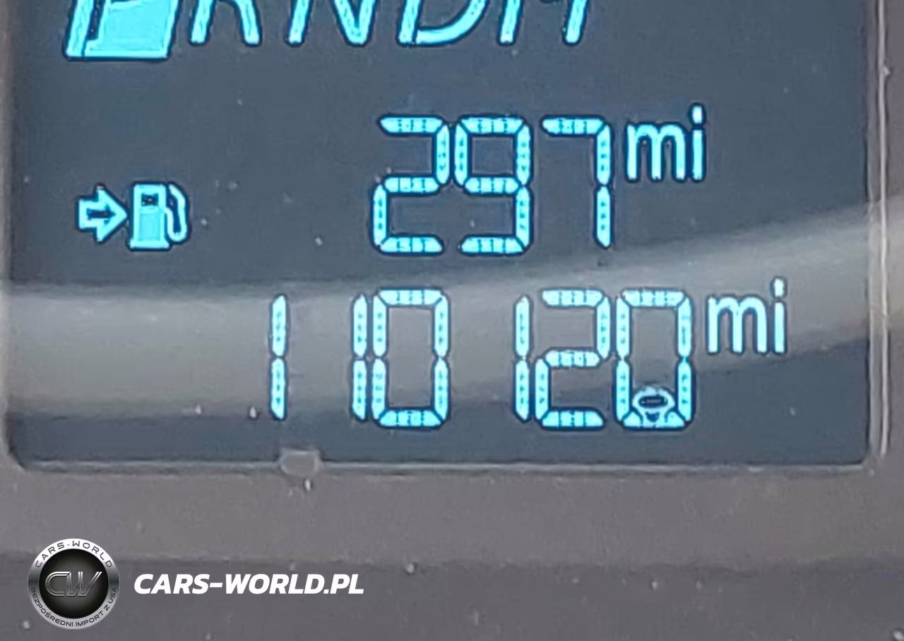 2017 Ford Transit-150 VIN:1FTYE1YM7HKB46090 - 16