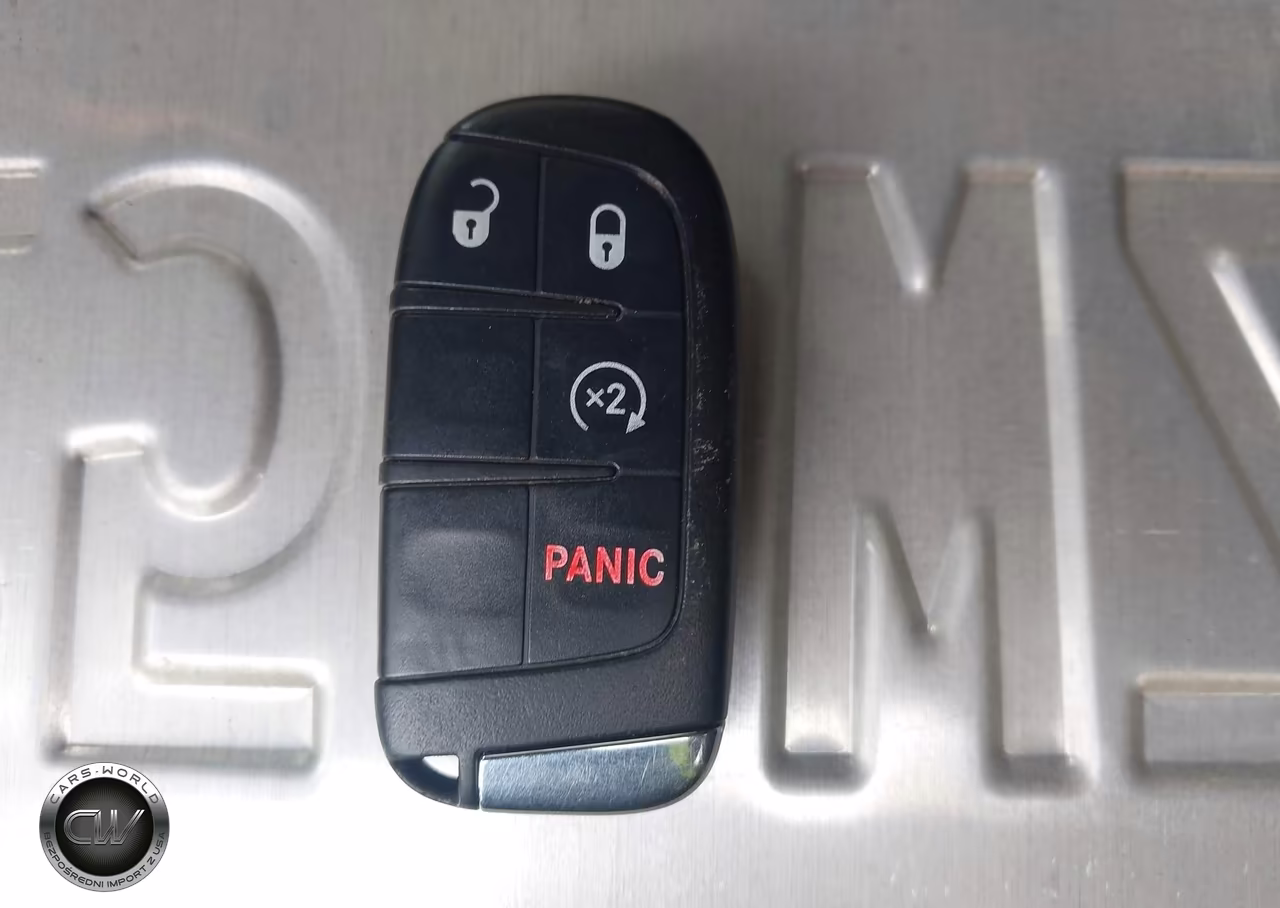 2015 Jeep Renegade Latitude VIN:ZACCJABT1FPC31516 - 11