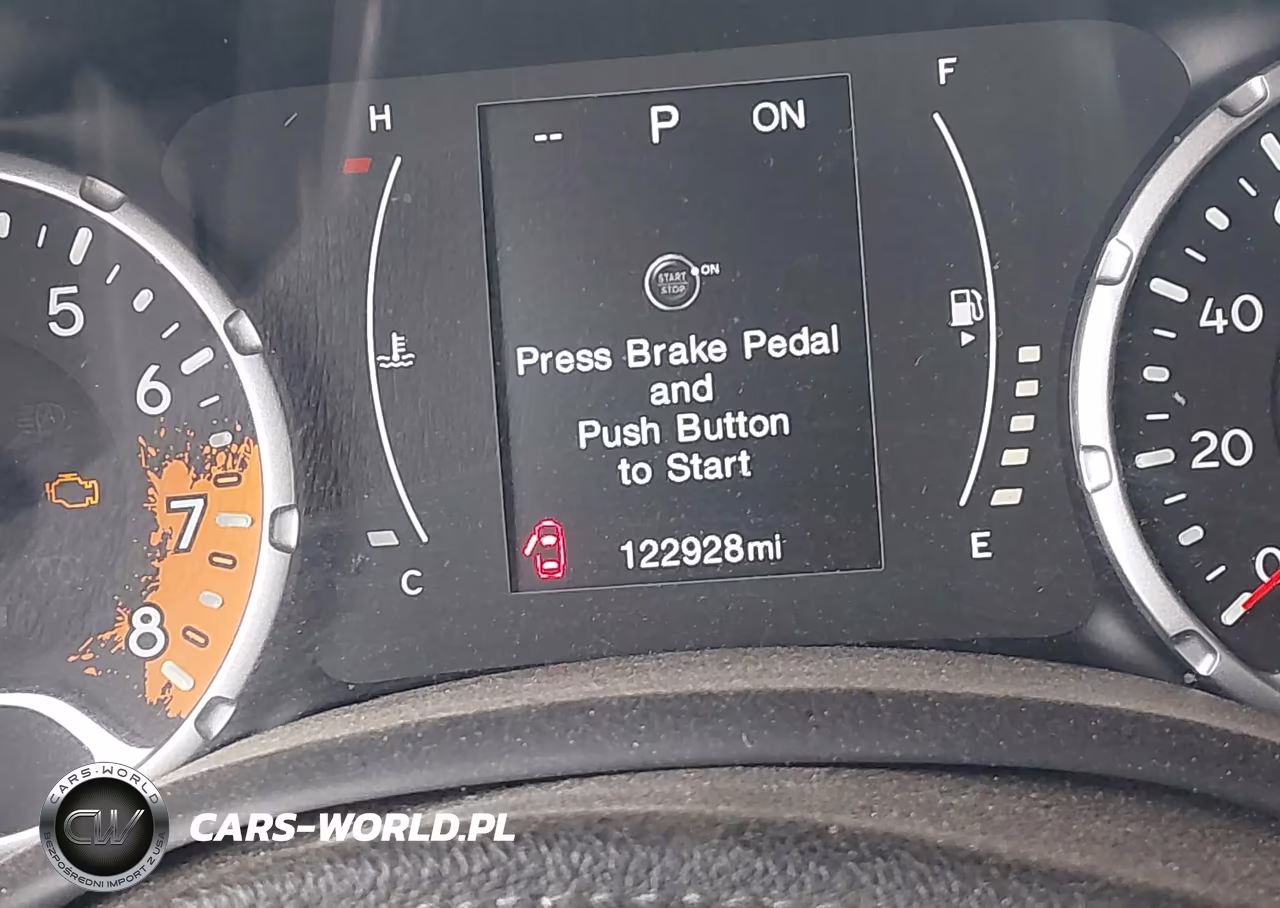 2015 Jeep Renegade Latitude VIN:ZACCJABT1FPC31516 - 15