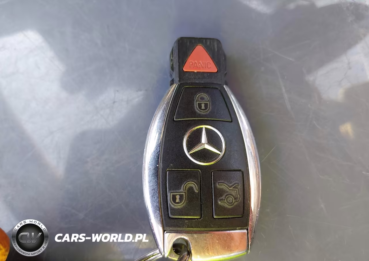 2011 Mercedes-Benz Ml 350 4Matic VIN:4JGBB8GB9BA691563 - 11