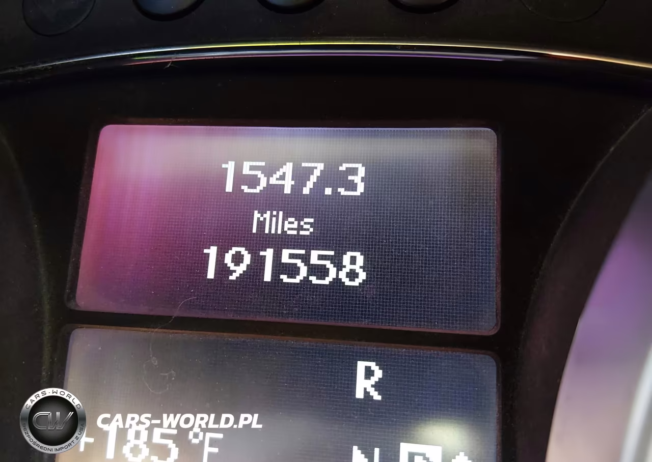 2011 Mercedes-Benz Ml 350 4Matic VIN:4JGBB8GB9BA691563 - 16