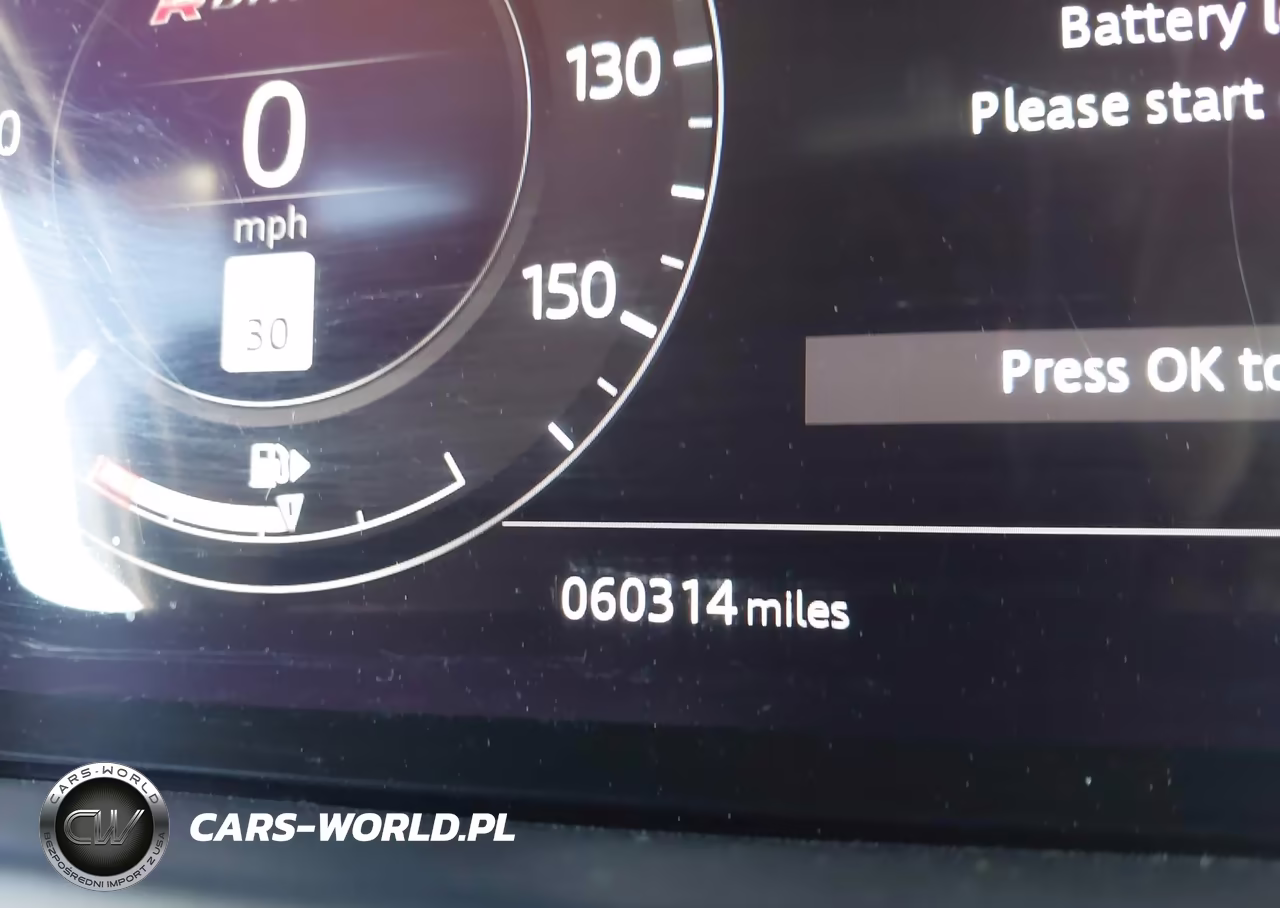 2020 Land Rover Range Rover Velar P250 R-Dynamic S VIN:SALYK2EXXLA275199 - 15