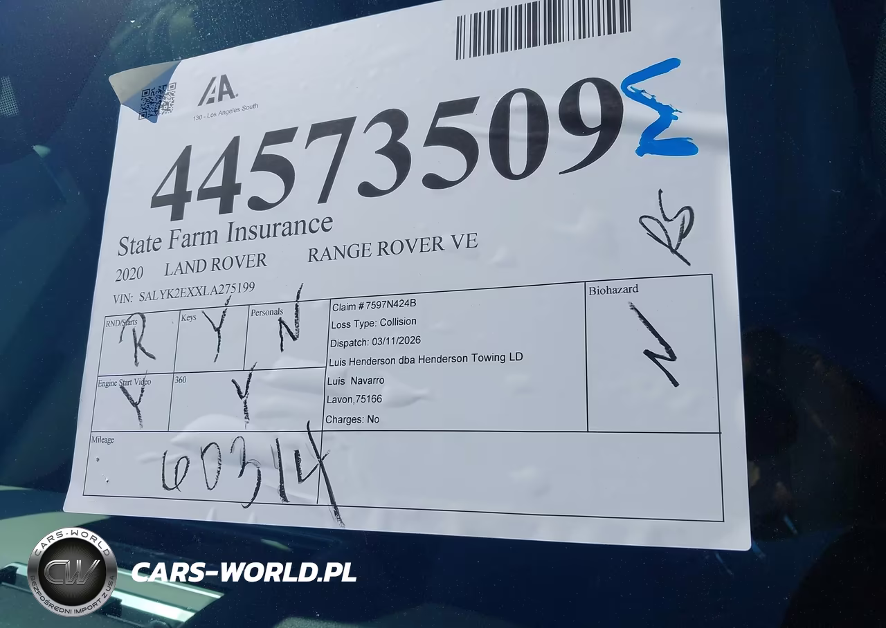 2020 Land Rover Range Rover Velar P250 R-Dynamic S VIN:SALYK2EXXLA275199 - 17