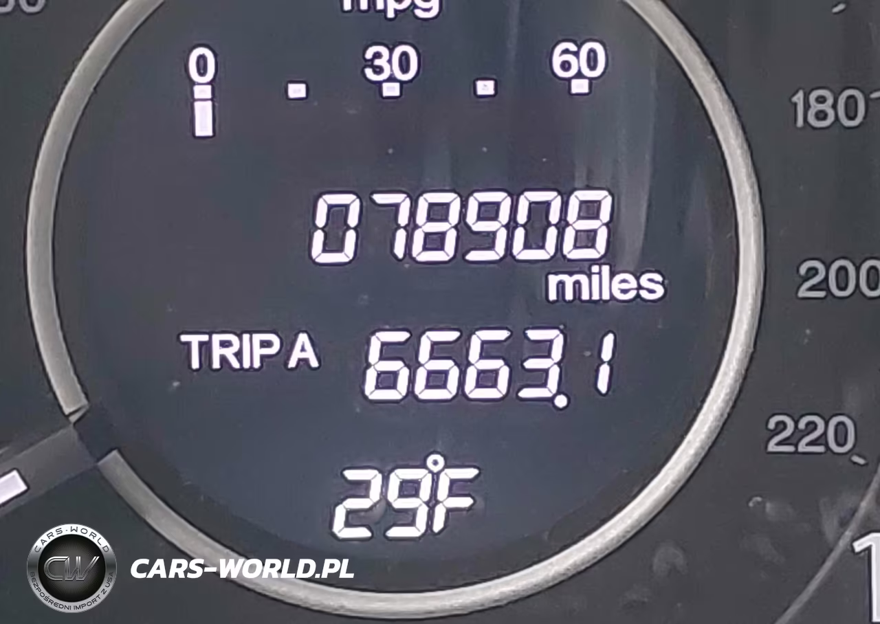2015 Honda Cr-V Ex VIN:5J6RM4H57FL043562 - 16