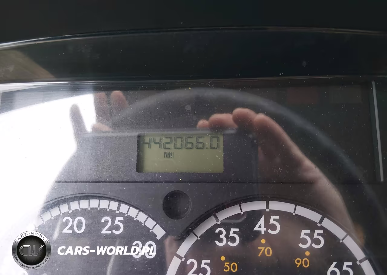 2015 Freightliner M2 106 Medium Duty VIN:3ALACWDT2FDGJ6566 - 5
