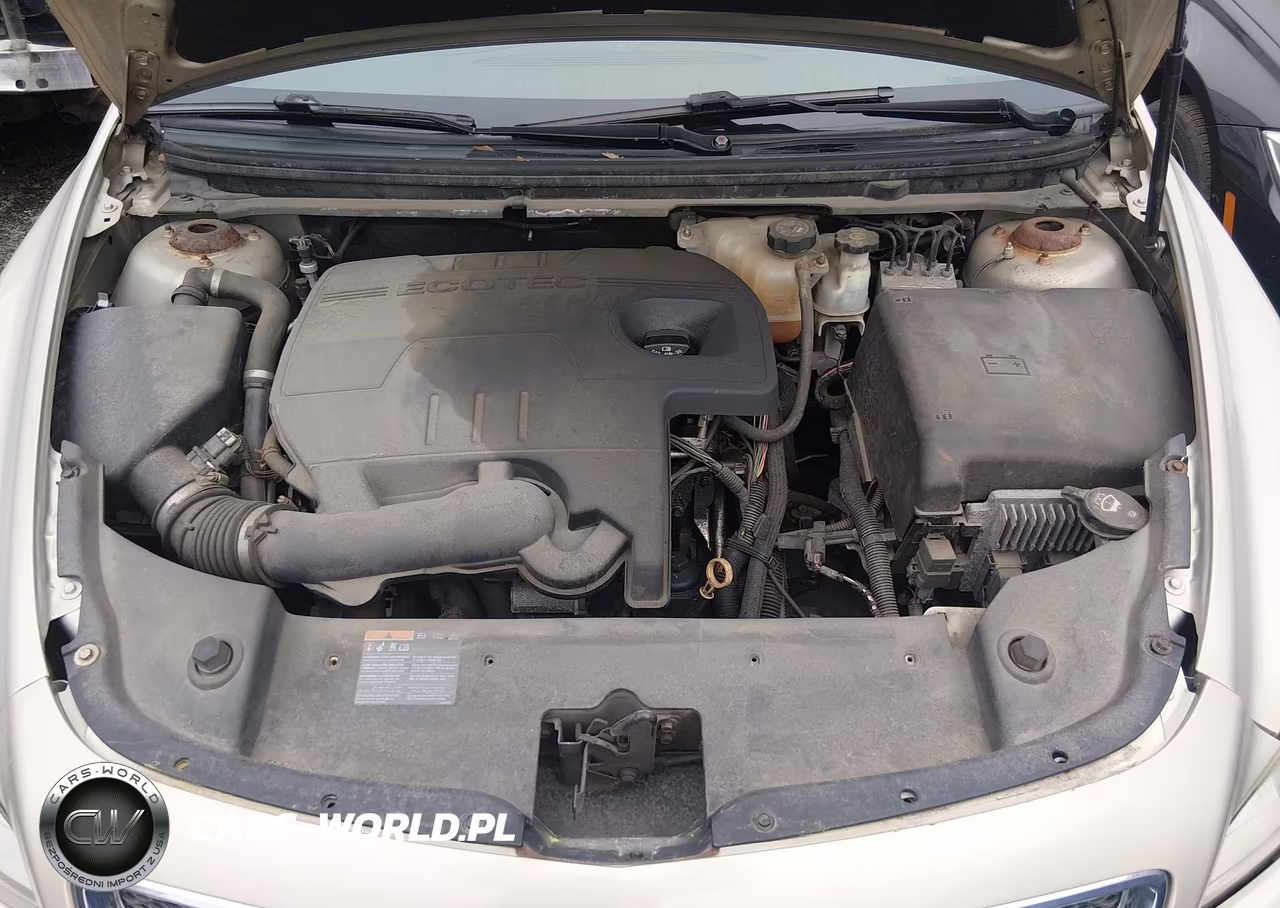 2011 Chevrolet Malibu Ls VIN:1G1ZB5E19BF202263 - 10