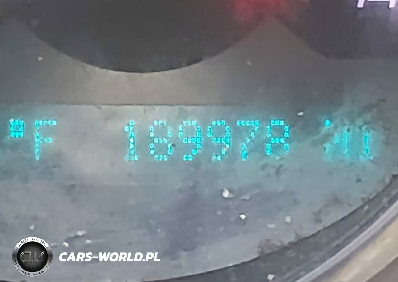 2011 Chevrolet Malibu Ls VIN:1G1ZB5E19BF202263 - 7