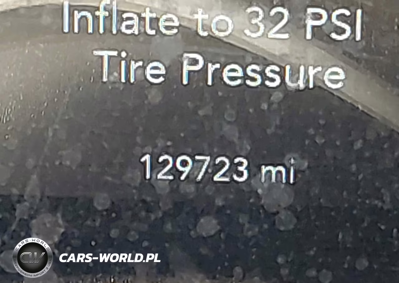 2017 Dodge Challenger Sxt VIN:2C3CDZAG4HH666176 - 15
