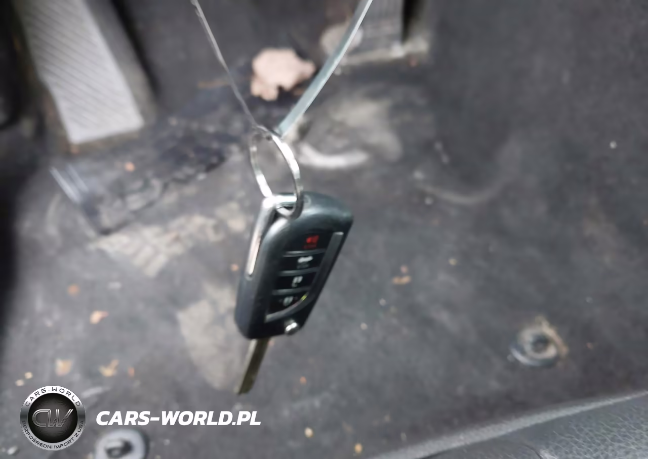 2022 Toyota Camry Se VIN:4T1G11AK9NU069380 - 11