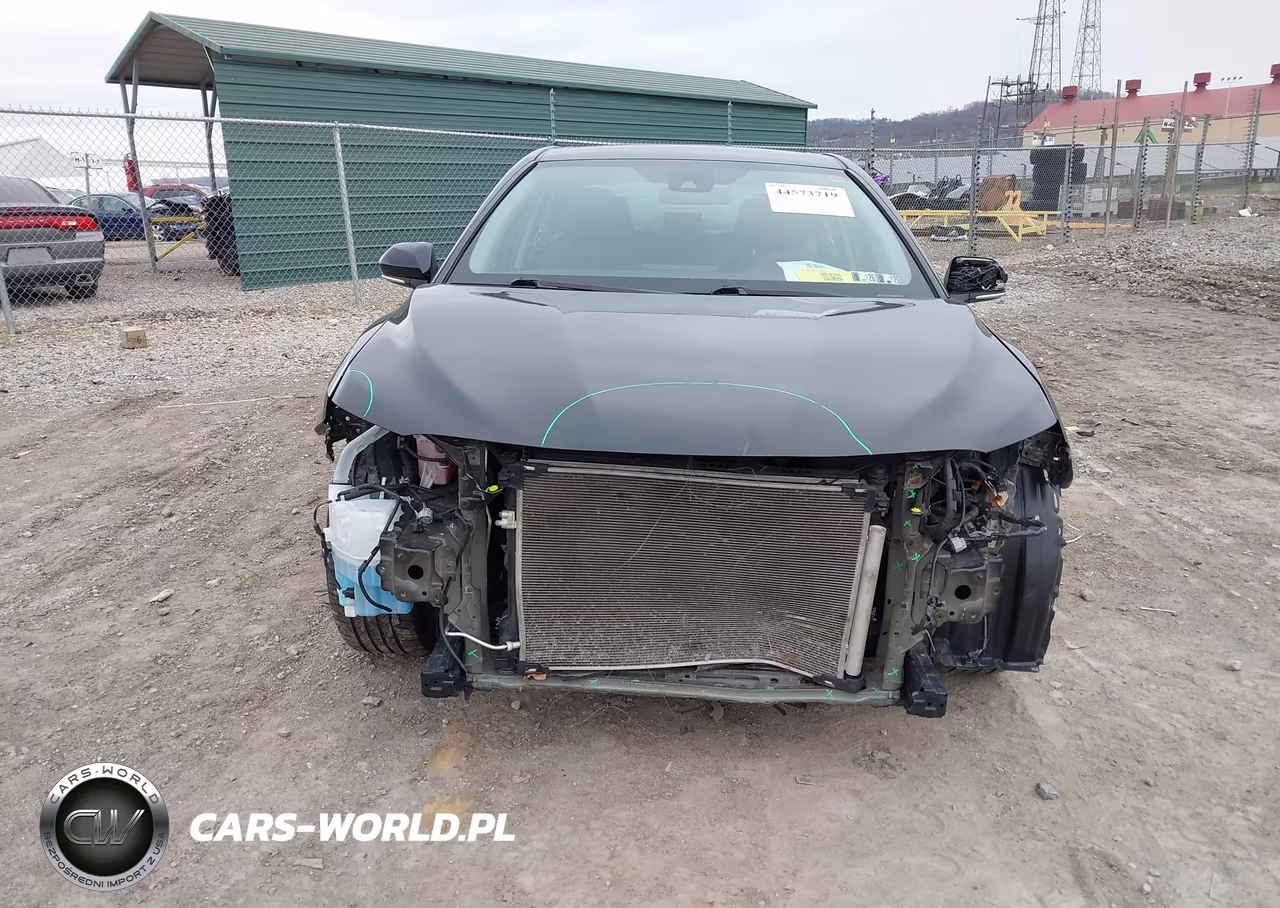 2022 Toyota Camry Se VIN:4T1G11AK9NU069380 - 13