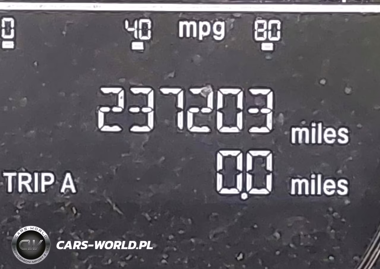 2016 Honda Civic Lx VIN:19XFC2F54GE018700 - 16