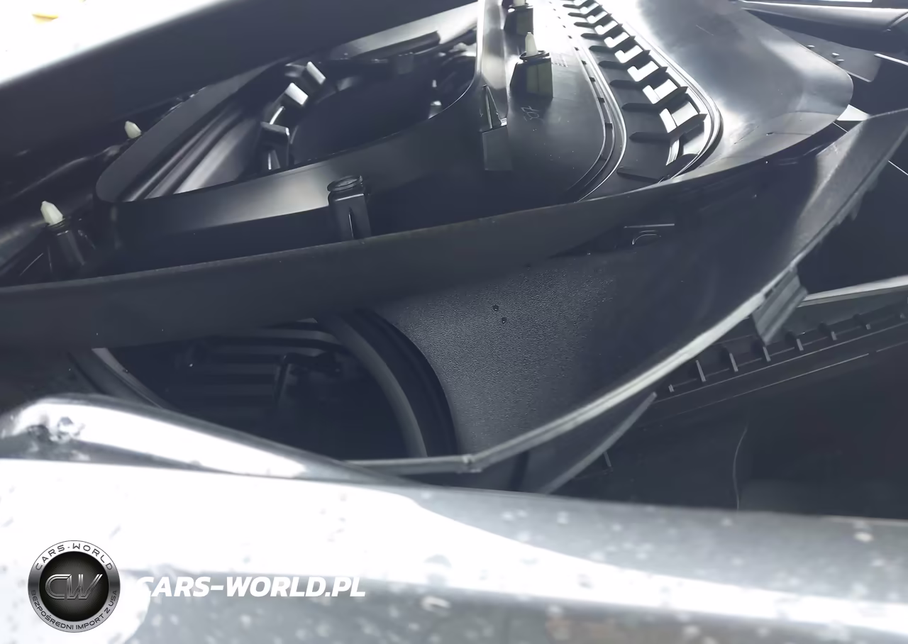 2026 Tesla Model Y All-Wheel Drive-Long Range Launch Series-Premium All-Wheel Drive VIN:7SAYGDEE1TA588409 - 10