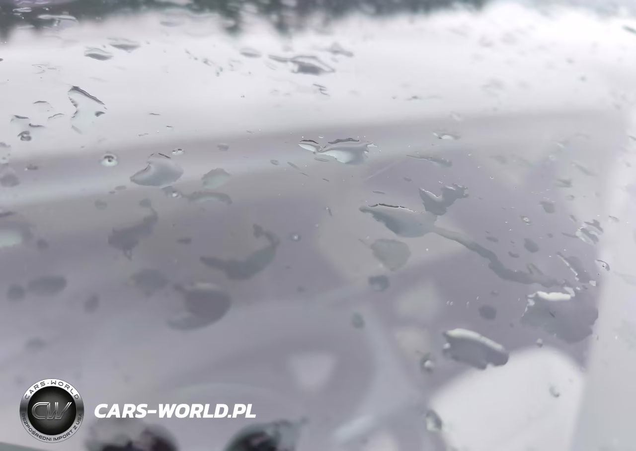 2026 Tesla Model Y All-Wheel Drive-Long Range Launch Series-Premium All-Wheel Drive VIN:7SAYGDEE1TA588409 - 7