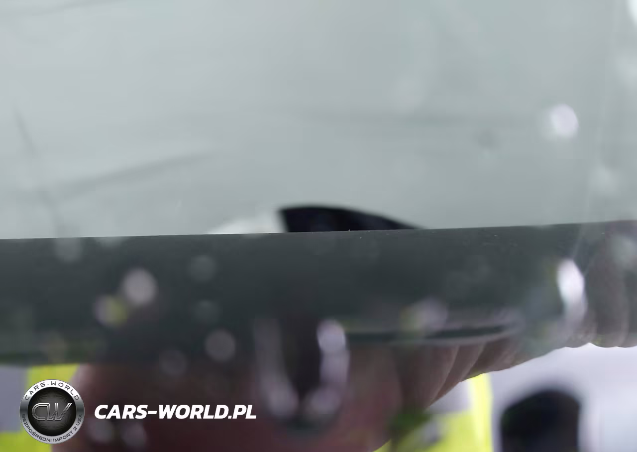 2026 Tesla Model Y All-Wheel Drive-Long Range Launch Series-Premium All-Wheel Drive VIN:7SAYGDEE1TA588409 - 8
