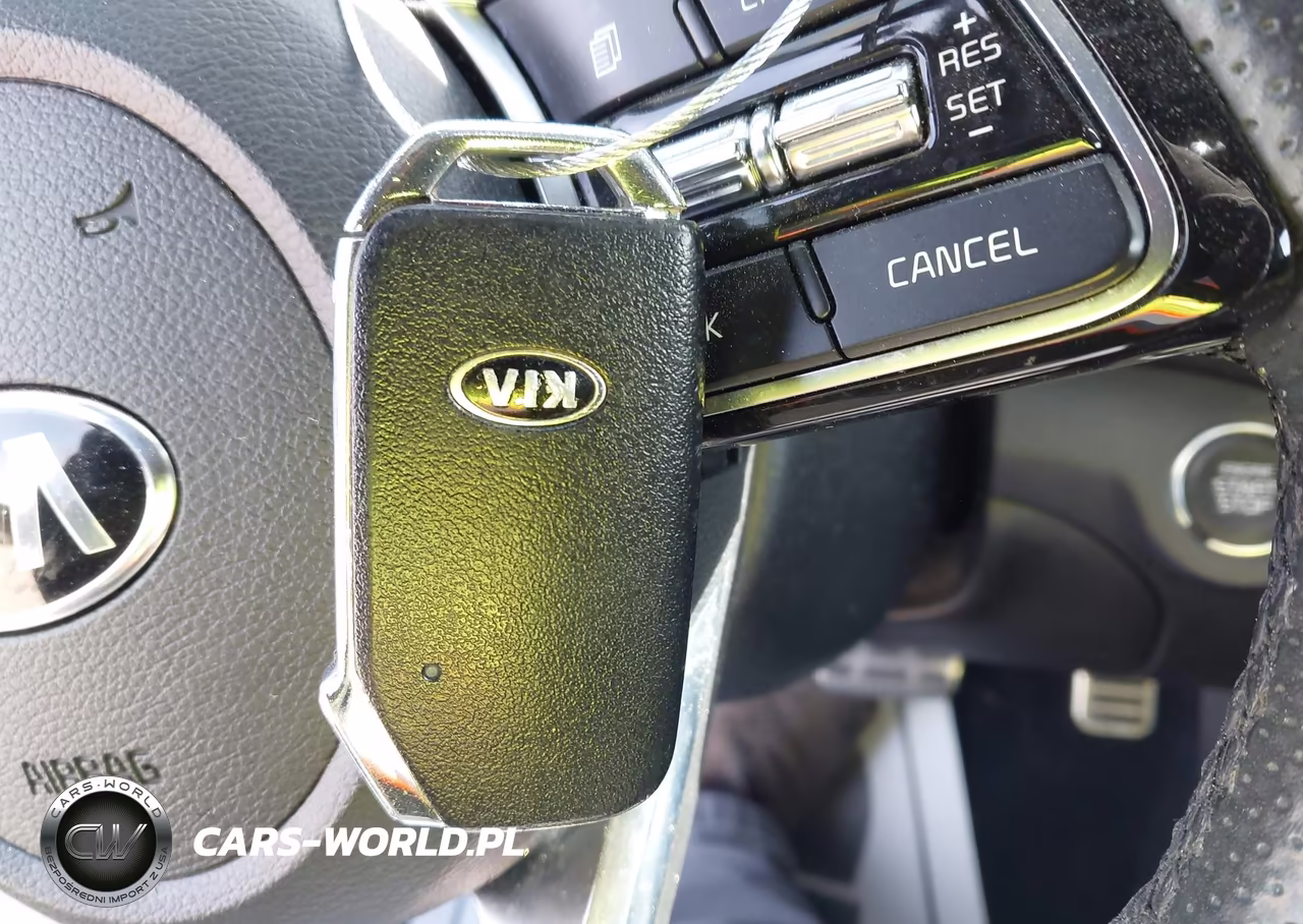 2020 Kia Forte Gt-Line VIN:3KPF34AD2LE165778 - 11