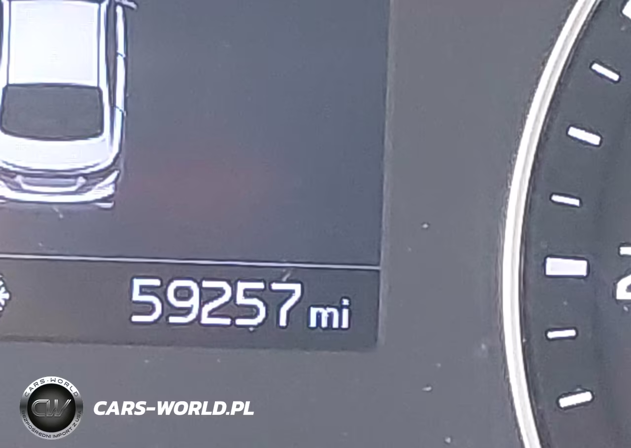 2020 Kia Forte Gt-Line VIN:3KPF34AD2LE165778 - 15