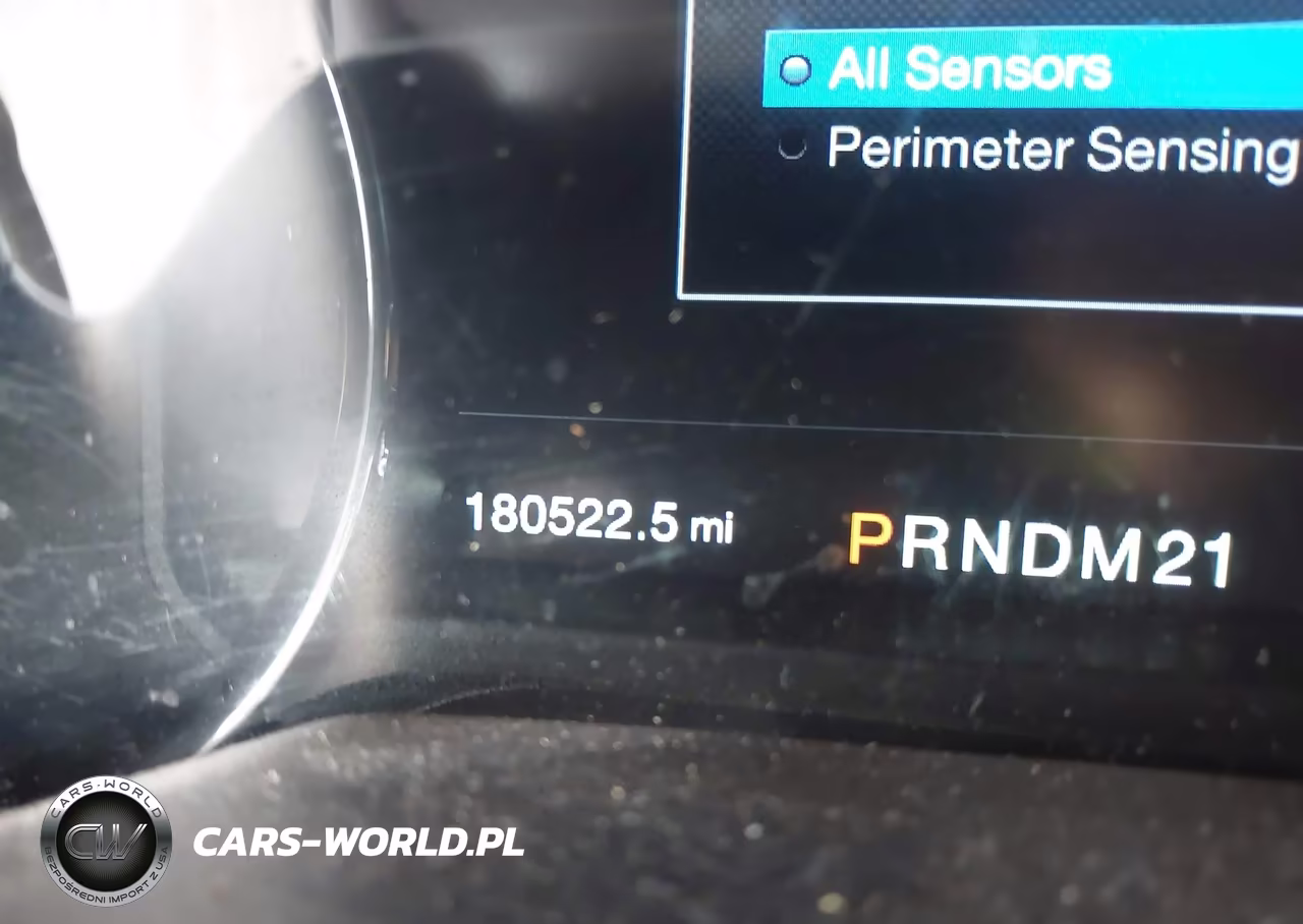 2016 Ford F-150 King Ranch VIN:1FTEW1CG4GFA53715 - 16