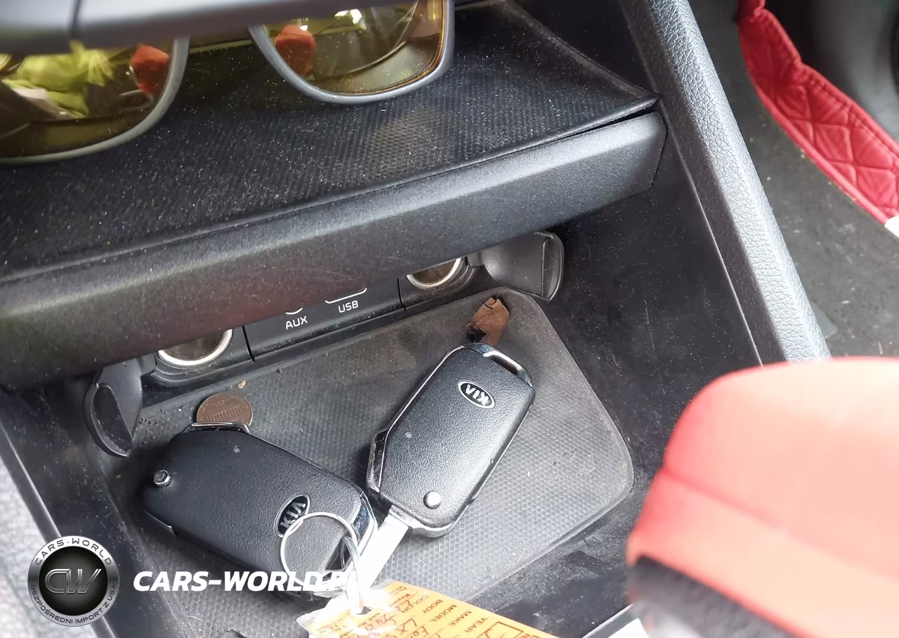 2020 Kia Forte Lxs VIN:3KPF24AD9LE190793 - 11