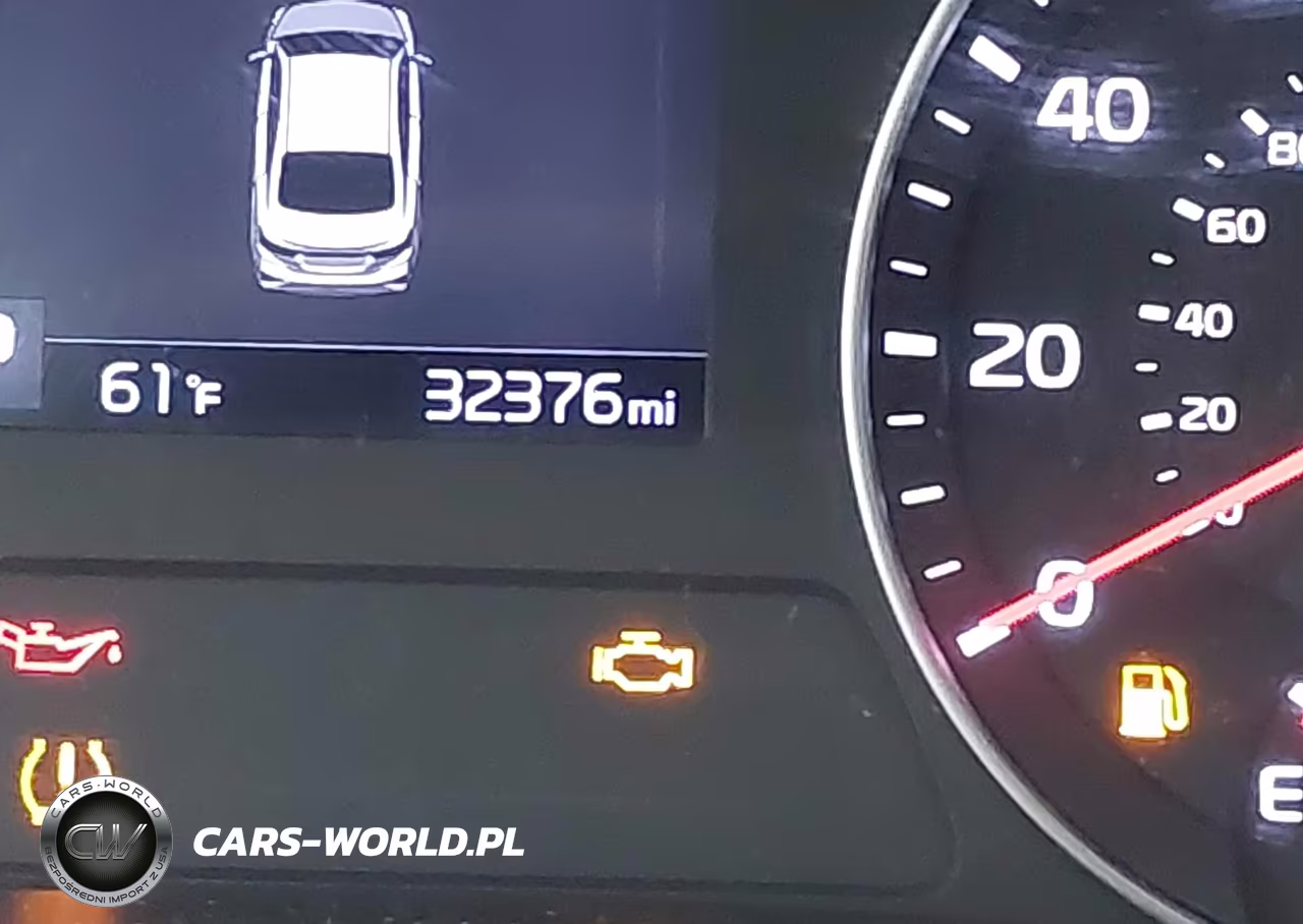 2020 Kia Forte Lxs VIN:3KPF24AD9LE190793 - 15