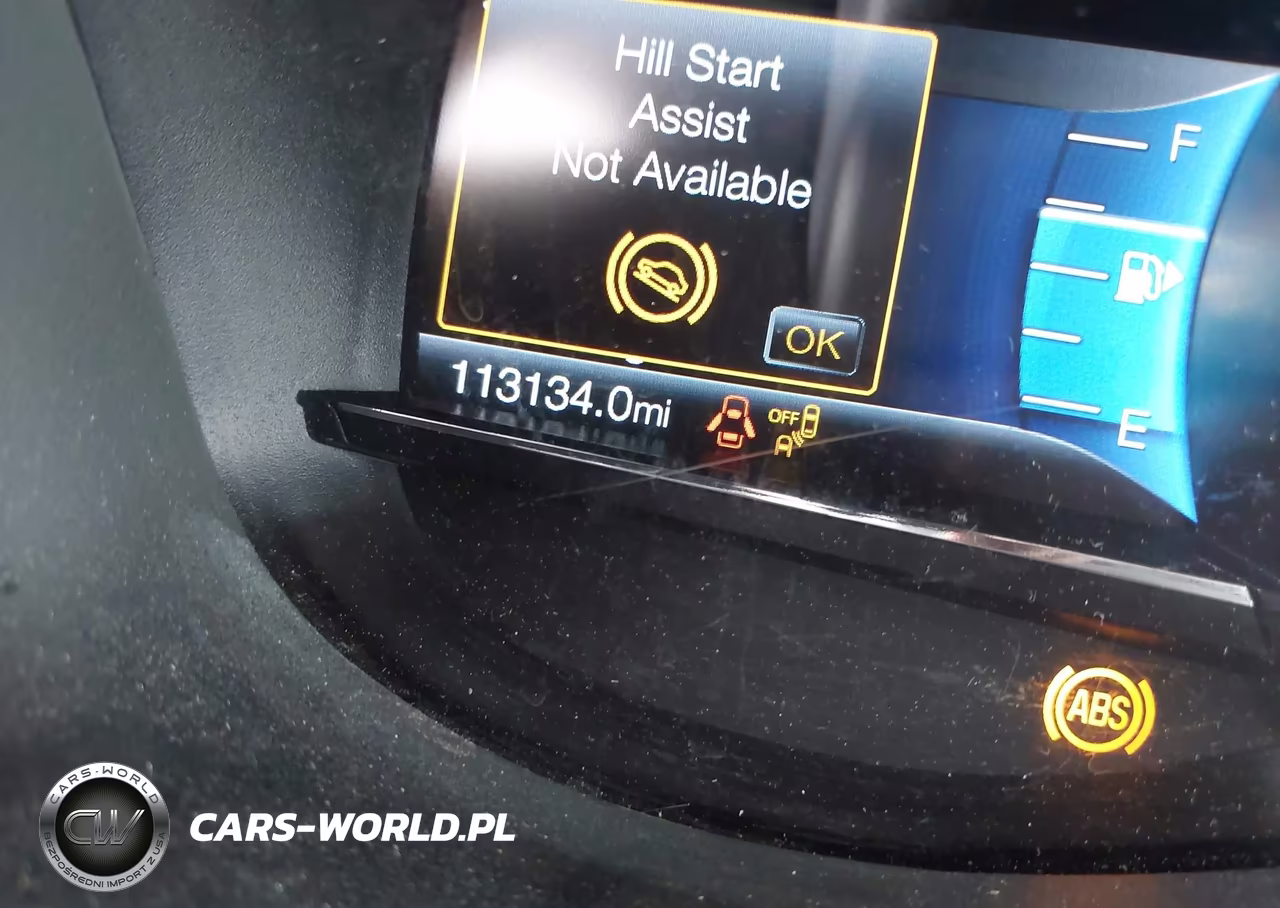 2019 Ford Explorer Xlt VIN:1FM5K7D82KGA08311 - 15