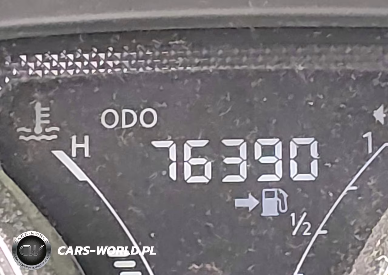 2018 Nissan Versa 1.6 Sv VIN:3N1CN7AP5JL877786 - 15