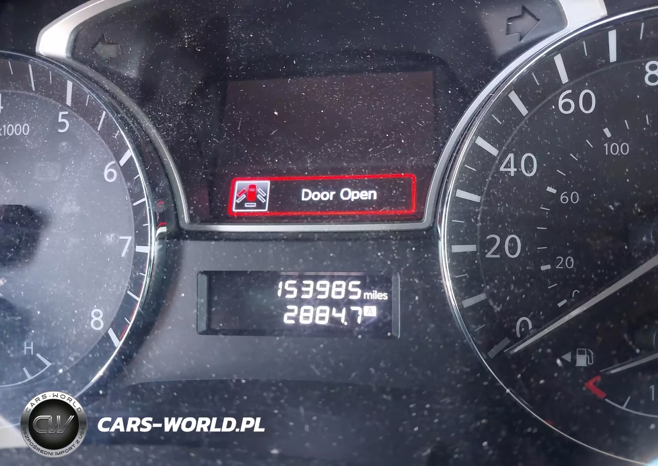 2013 Nissan Altima 2.5 S VIN:1N4AL3APXDC131519 - 16