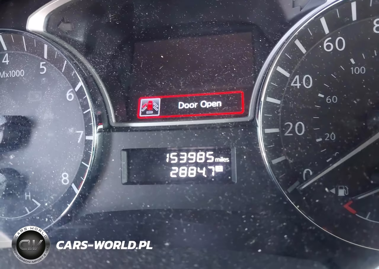 2013 Nissan Altima 2.5 S VIN:1N4AL3APXDC131519 - 7
