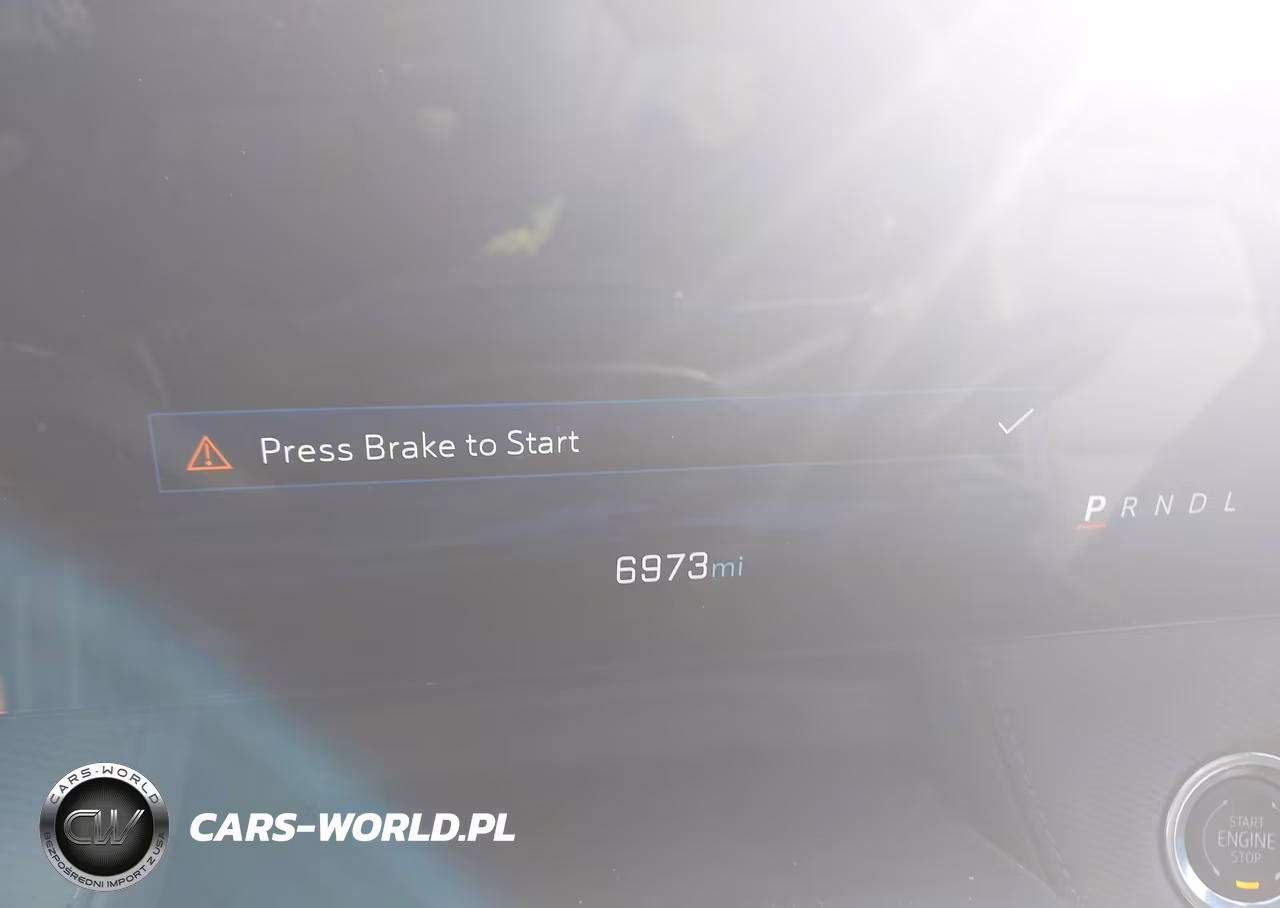 2026 Chevrolet Equinox Awd Lt VIN:3GNAXPEG8TL138284 - 15